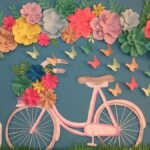Floral City Bulletin Board