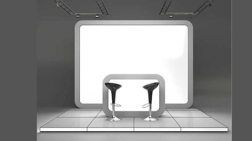 Trade Show