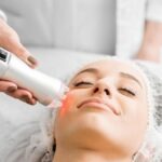Skin Rejuvenation
