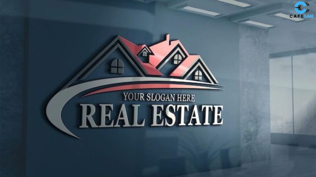 weserbe real estate sites