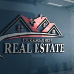 weserbe real estate sites