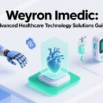 Weyron Imedic