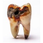Tooth Decay