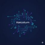 xaicotum