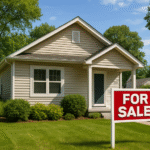 Home Competitively