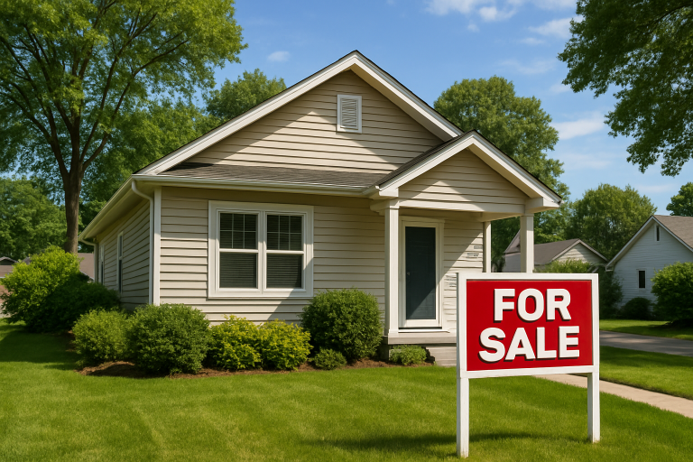 Home Competitively