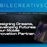 Mobilecreativeorg