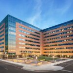 Commercial Spaces