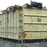 Dump Trailers