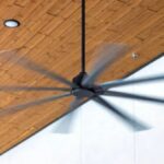 Axis Fans
