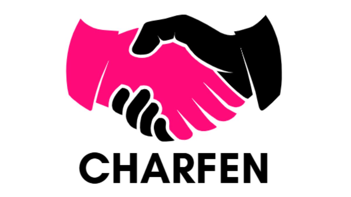 charfen.co.uk