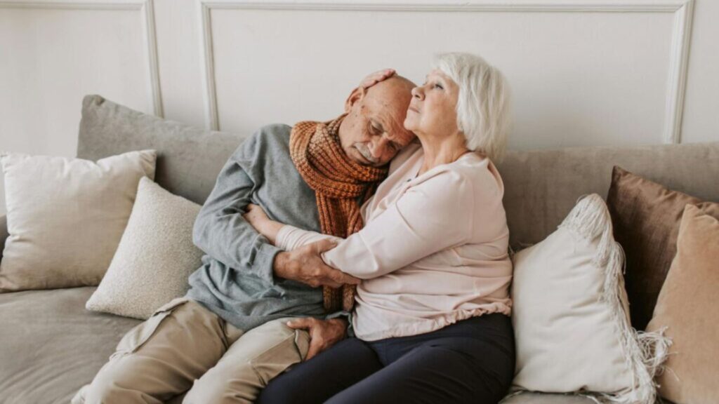 Respite Care Opportunities