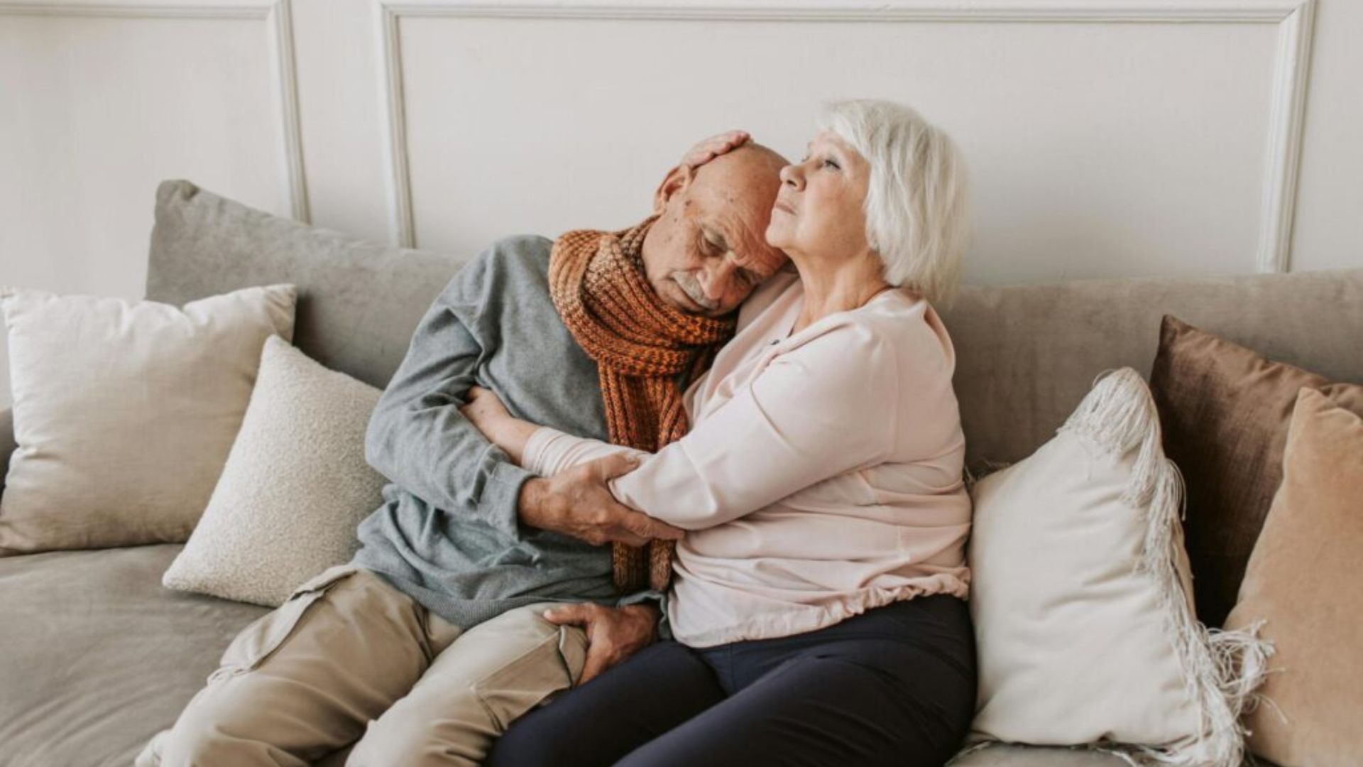 Respite Care Opportunities