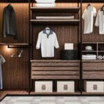 Work Wardrobe
