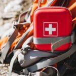 Tactical Medical Kits