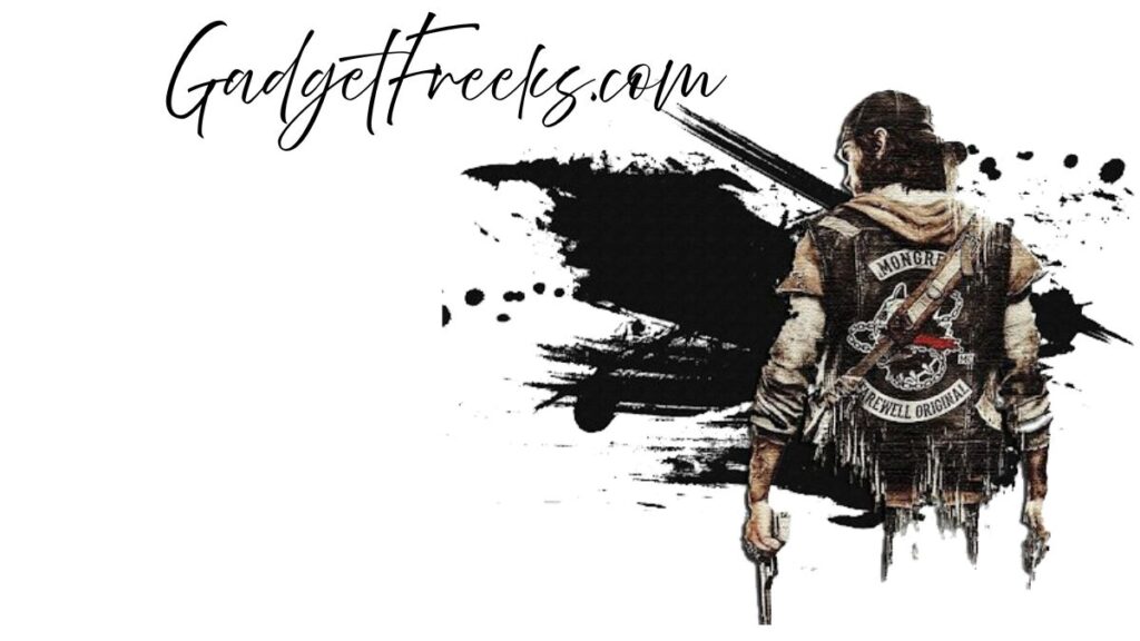 GadgetFreeks.com