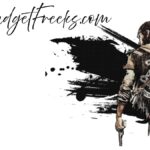 GadgetFreeks.com