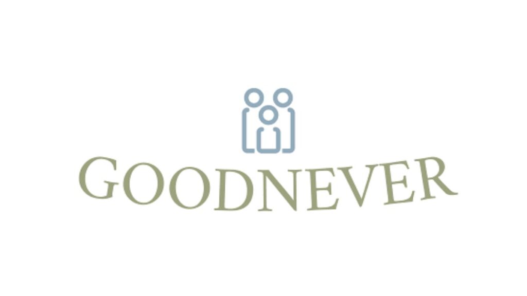 goodnever. com