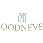 goodnever. com
