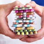 Prescription Savings