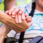 in-home care services