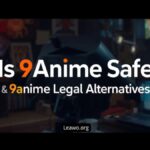 9ANIME