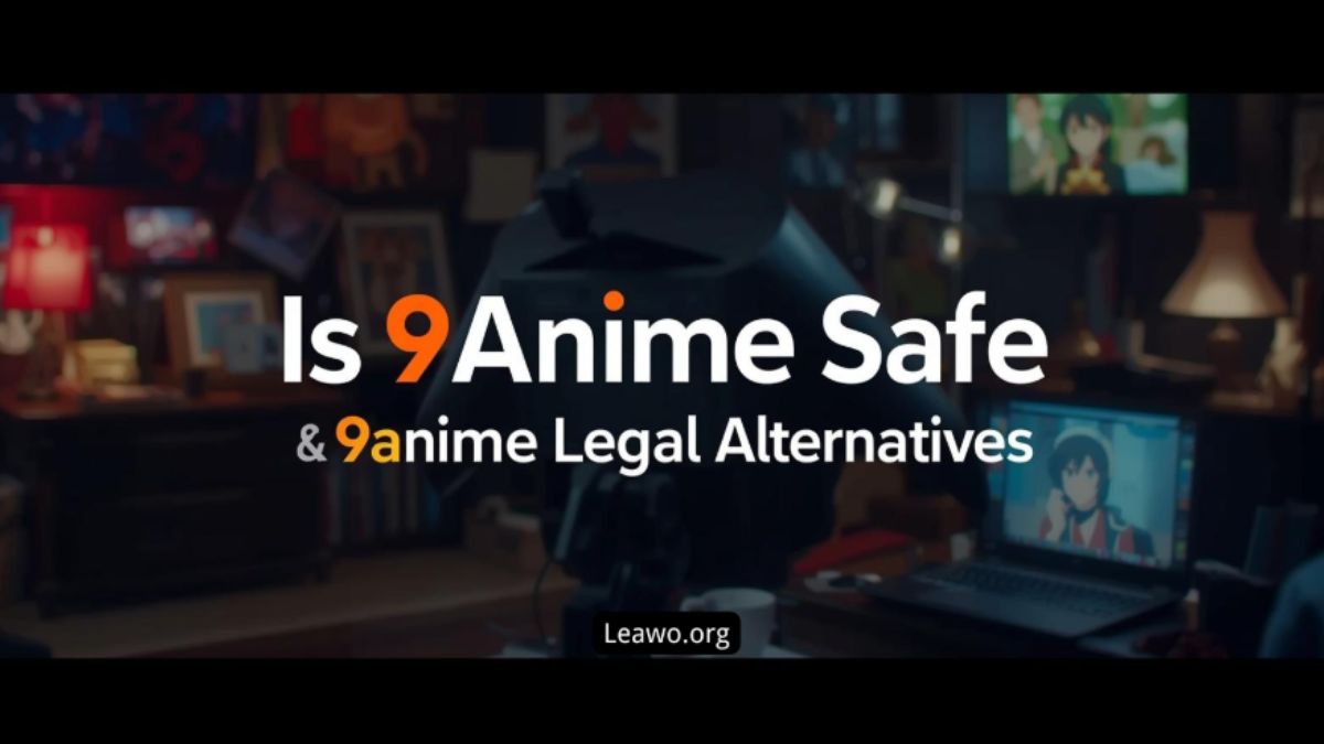 9ANIME