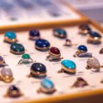 Jewelry Dropshipping Suppliers USA