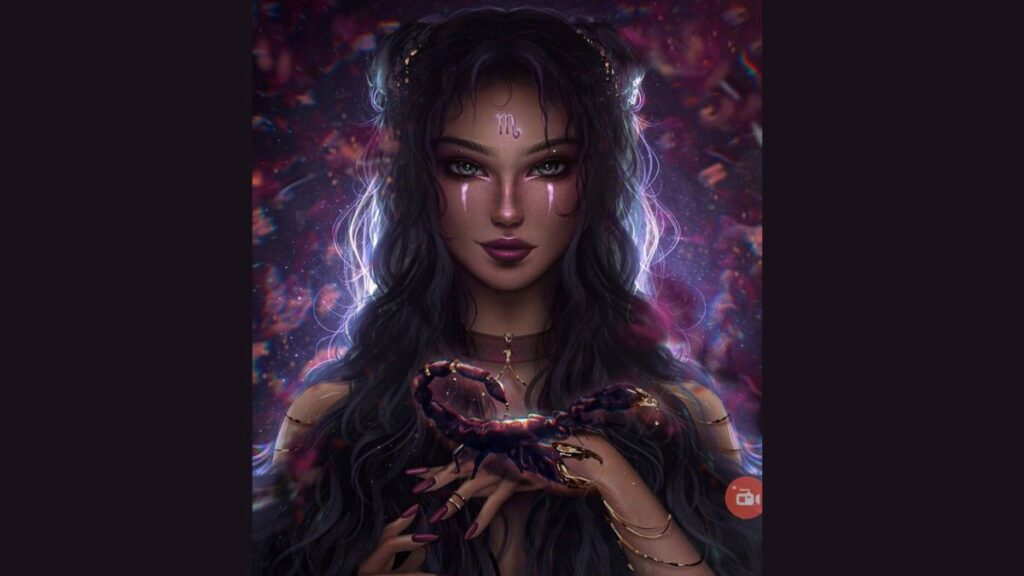 linda black horoscopes