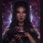 linda black horoscopes