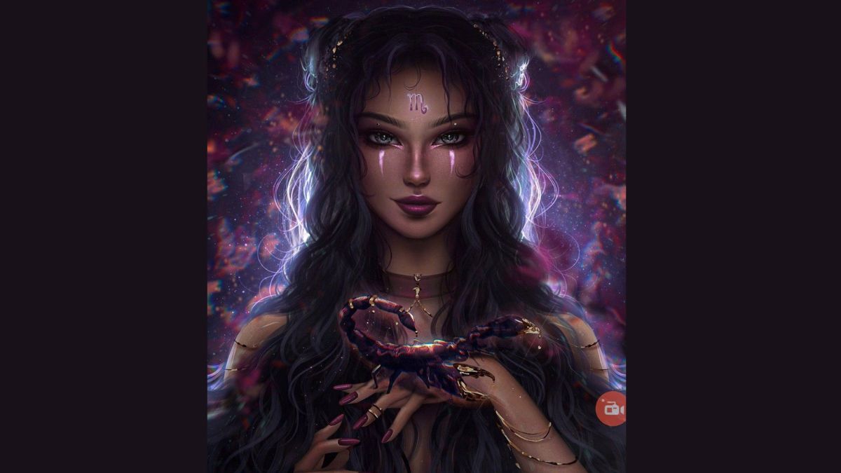 linda black horoscopes