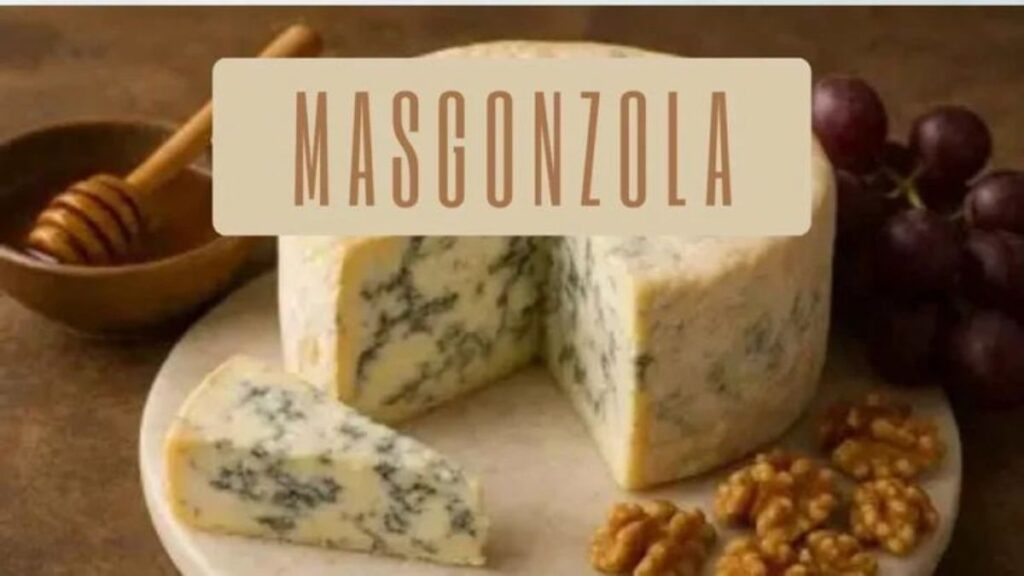 masgonzola