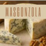 masgonzola