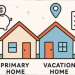 Purchasing a Second Home