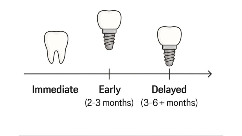 Tooth Extractioneview