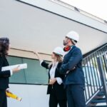 Remodeling Contractors