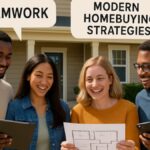 Homebuying