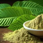 Kratom