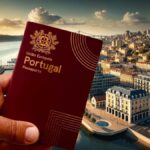Portugal Golden Visa