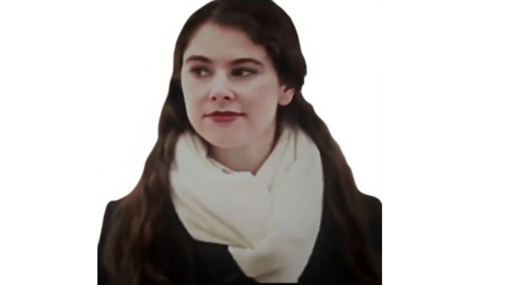 shannon swanick tpo