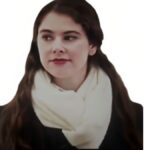 shannon swanick tpo