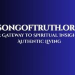 songoftruth.org