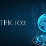 tek-102