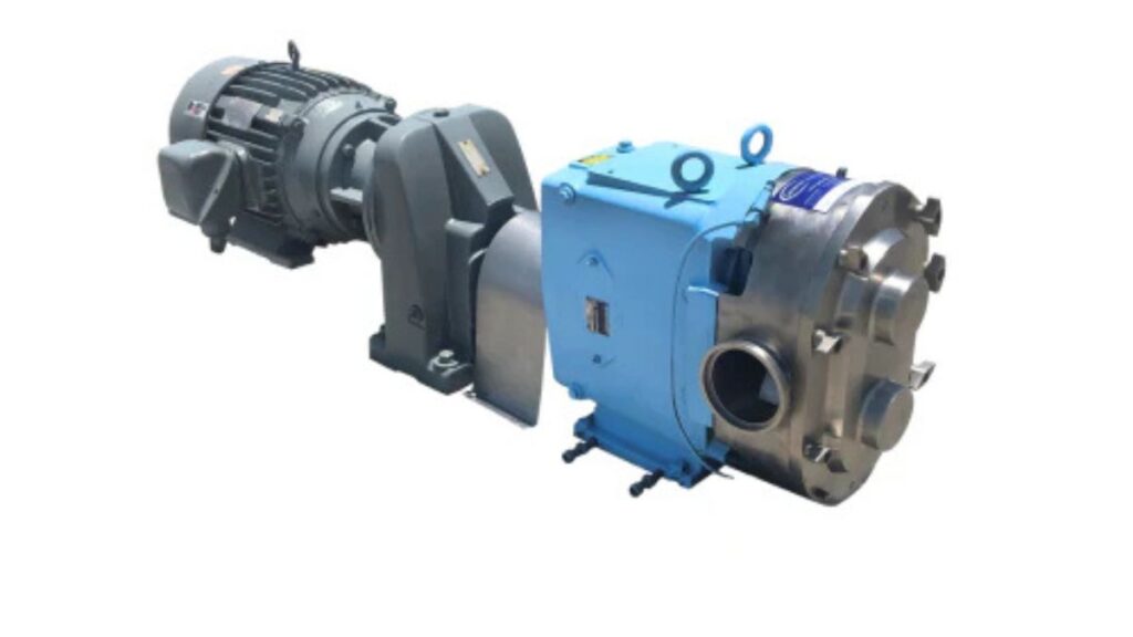 Ammonia Auto Purgers