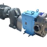 Ammonia Auto Purgers
