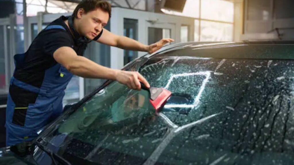PPF Protective Films