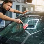 PPF Protective Films