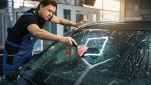 PPF Protective Films