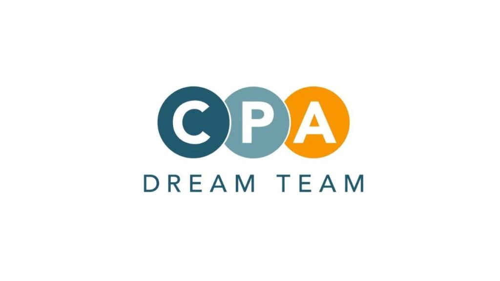 CPA Team