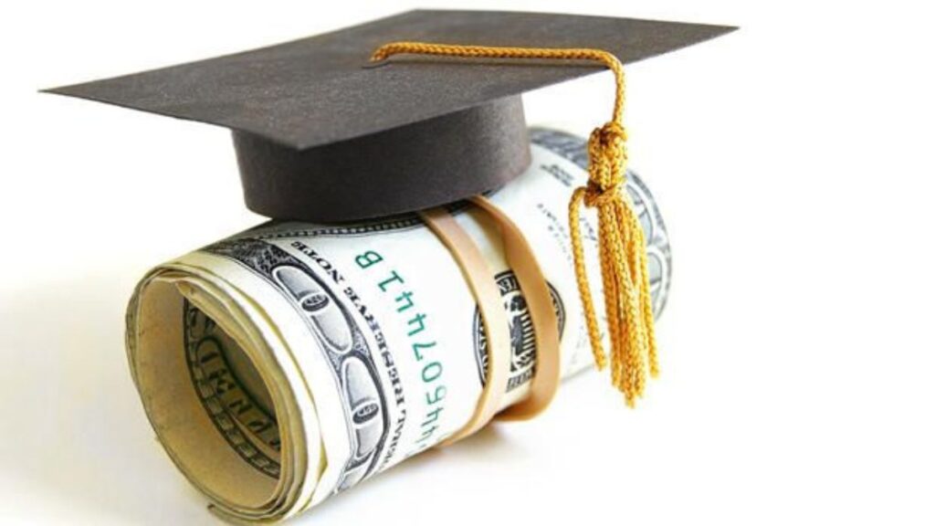 SCHOLARSHIPS